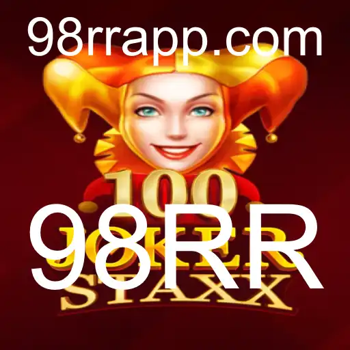 Explorando o Mundo do Jogo Online 100JokerStaxx