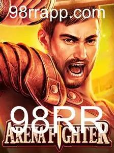 ArenaFighter: Um Mergulho no Mundo de Ação e Estratégia