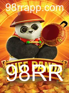 ChefPanda: A Experiência Culinária Imersiva do Jogo que Conquista o Mundo