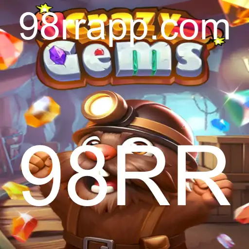 CrazyGems: Um Mergulho no Mundo Colorido do Novo Jogo de Estratégia