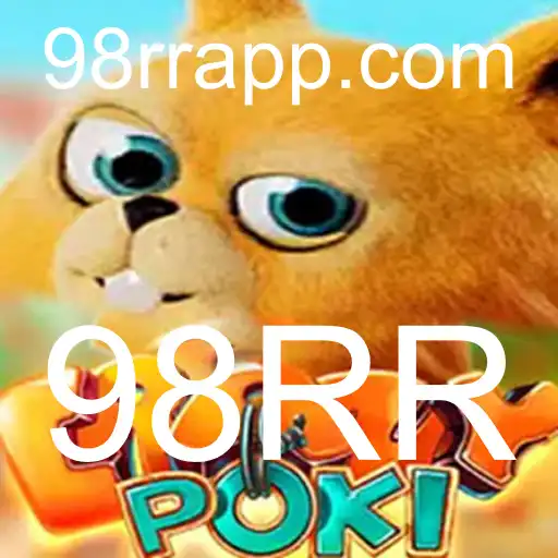 CrazyPoki: Descubra o Fascinante Mundo do Jogo que Está Conquistando a Internet