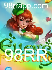 Descubra a Aventura Inédita de EllensFortune: O Jogo do Momento