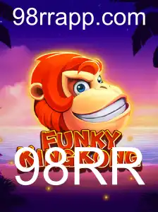 FunkyKingKong: O Jogo que Está Revolucionando as Redes Sociais em 2023