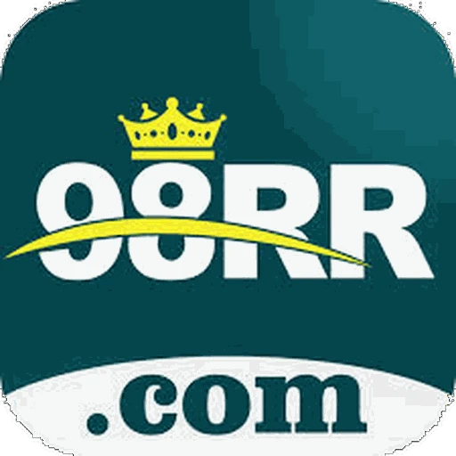 98RR