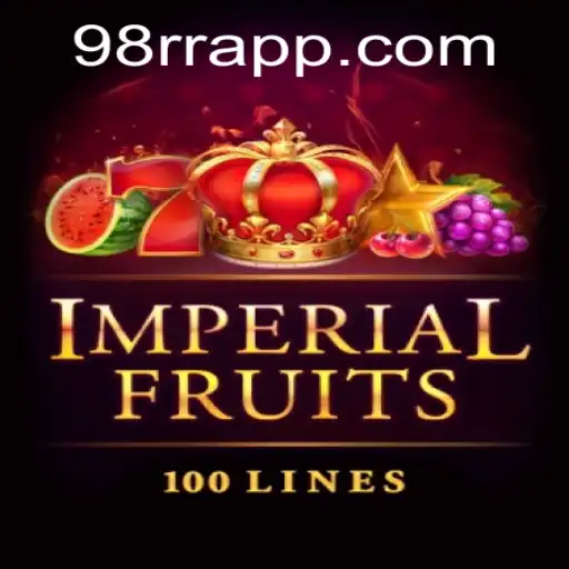 Explorando a Fascinação de ImperialFruits100: Um Mergulho nas Regras e Atrações do Jogo