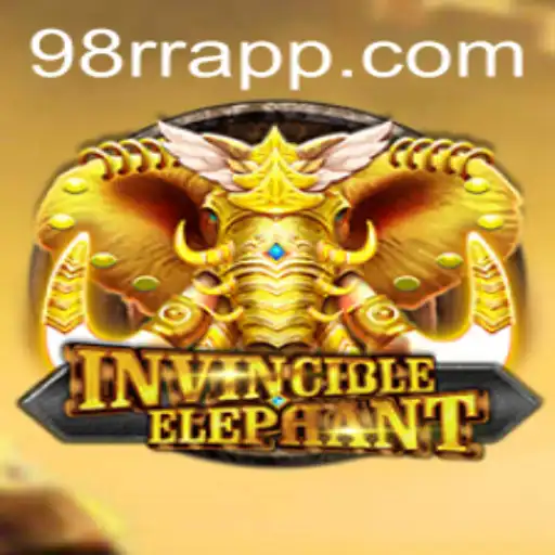 InvincibleElephant: Descubra o Fascínio do Novo Jogo Interativo