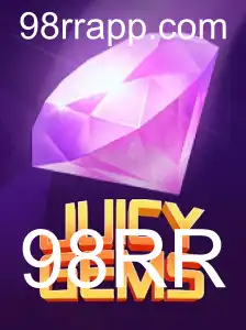 JuicyGems: Descobrindo as Aventuras do Jogo com o Código 98RR