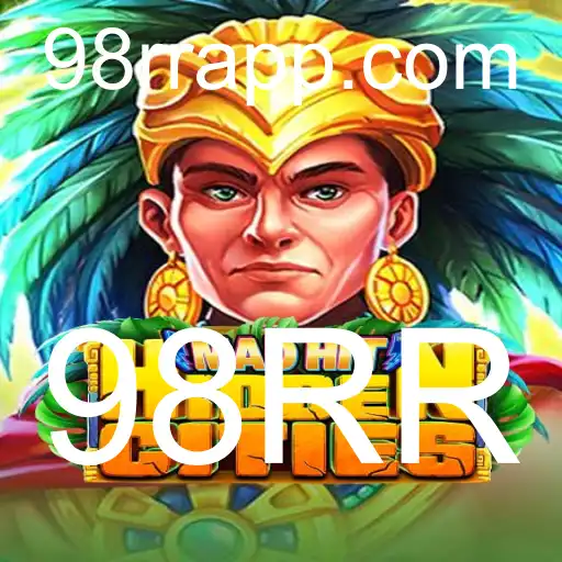 Explorando o Mundo de MadHitHiddenCities: Uma Aventura Inédita