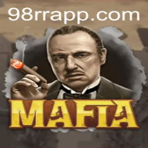 Mafia: Estratégia e Intriga em um Jogo de Deduções