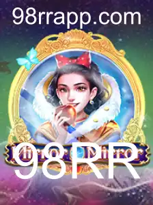 MirrorMirror: A Nova Sensação do Mundo dos Jogos