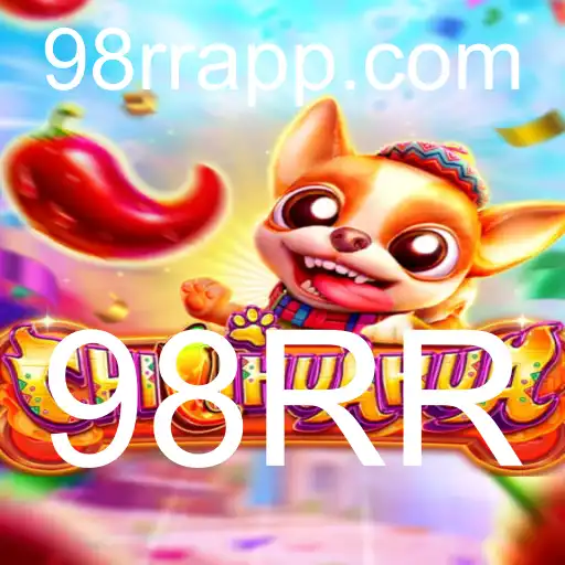 Descubra o Jogo 'CHILIHUAHUA' e Mergulhe em Sua Aventura Excitante