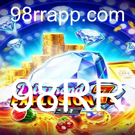 Descubra o Fascinante Mundo de DiamondExplosion7sSE: Uma Aventura de Jogo Inovadora