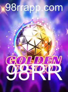 Como Jogar GoldenDisco: O Novo Fenômeno com a Palavra-Chave 98RR