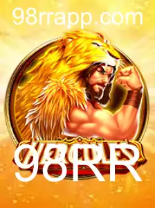 Descobrindo o Fascinante Mundo de Hercules: Aventura e Estratégia no Jogo 98RR