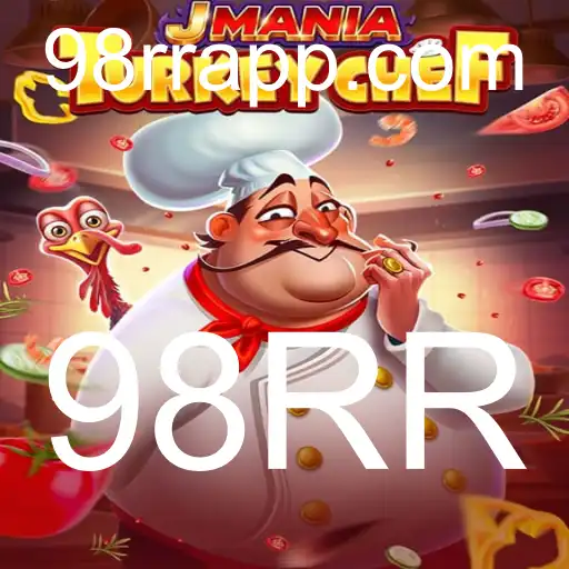 Explore a Aventura Culinária de JManiaTurkeyChef: Regras e Desafios do Jogo