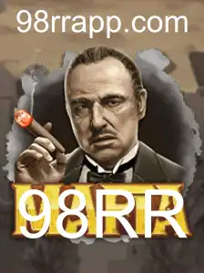 Mafia: Estratégia e Intriga em um Jogo de Deduções