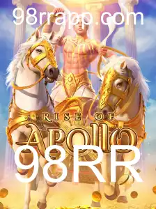Descubra o Fascinante Mundo de 'RiseofApollo' com a Palavra-Chave '98RR'