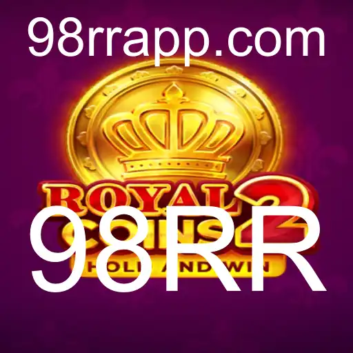 Descubra o Fascinante Mundo de RoyalCoins2