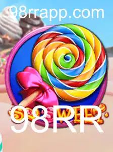 Explorando o Mundo de SoSweet: Um Jogo de Estratégia Doce e Cativante