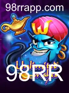 UnlimitedWishes: Um Mergulho no Mundo do Jogo e suas Regras
