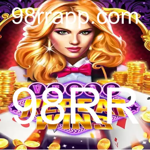 Entendendo o Jogo VegasRepeatWins: Diversão e Estratégia