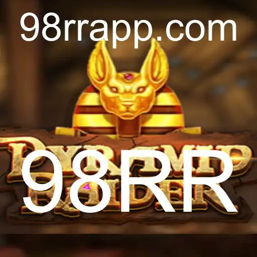 Explorando PyramidRaider: Aventura e Estratégia no Mundo dos Jogos