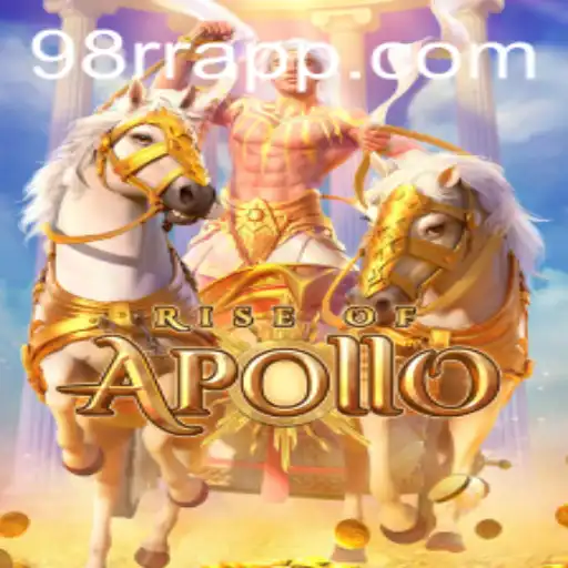 Descubra o Fascinante Mundo de 'RiseofApollo' com a Palavra-Chave '98RR'