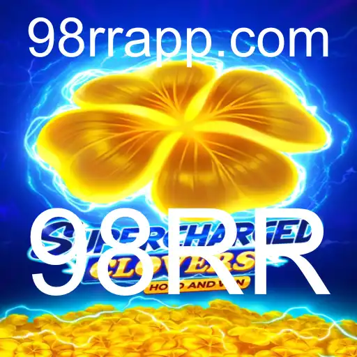 Explorando o Jogo SchargedClovers: Mergulho Profundo no Universo de 98RR