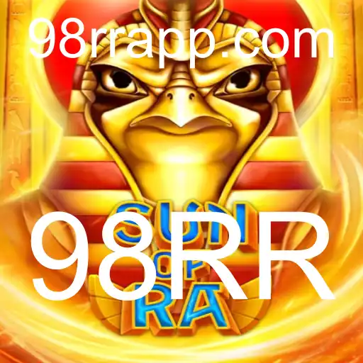 Descubra SunofRa: O Jogo de Estratégia e Aventura com 98RR