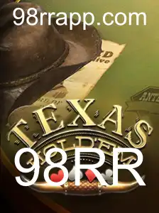 Texas Hold'em: Conheça o Jogo de Cartas que Conquista o Mundo