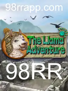 Aventura Inovadora: Descubra o Mundo de TheLlamaAdventure