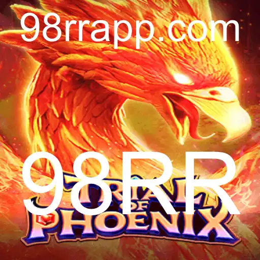 Descubra as Fascinantes Aventuras de TrialofPhoenix: Uma Jornada Épica no Coração da Fantasia