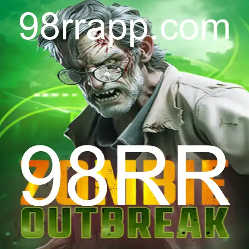 Explorando o Empolgante Mundo de ZombieOutbreak: Um Guia Completo